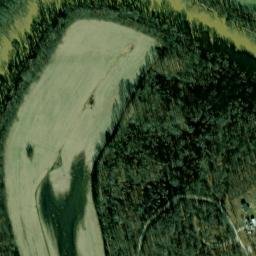 Satellite imagery of Stumps Bluff, US