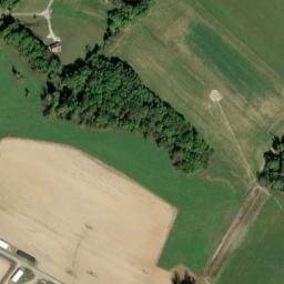 Satellite imagery of Concord Ridge, US