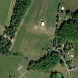 Satellite imagery of Concord Ridge, US