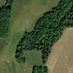 Satellite imagery of Concord Ridge, US