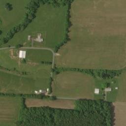 Satellite imagery of Roytown Ridge, US