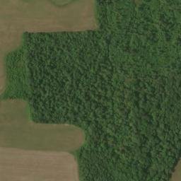 Satellite imagery of Roytown Ridge, US
