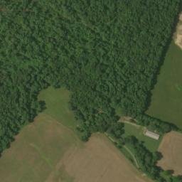 Satellite imagery of Roytown Ridge, US