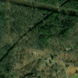 Satellite imagery of Newhope Ridge, US