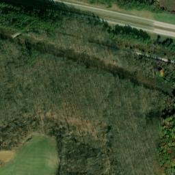 Satellite imagery of Newhope Ridge, US