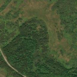 Satellite imagery of Bolthouse Ridge, US