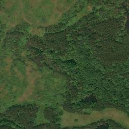 Satellite imagery of Bolthouse Ridge, US