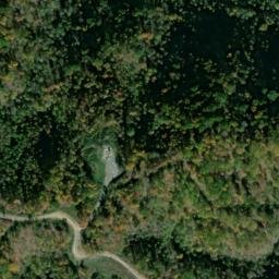 Satellite imagery of Counts Ridge, US