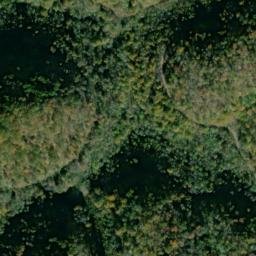 Satellite imagery of Counts Ridge, US