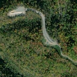 Satellite imagery of Counts Ridge, US