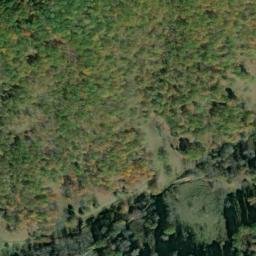Satellite imagery of Cedar Bluff, US