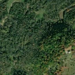 Satellite imagery of Smith Ridge, US