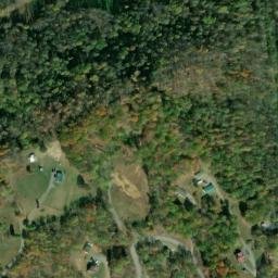 Satellite imagery of Smith Ridge, US