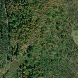 Satellite imagery of Smith Ridge, US