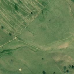 Satellite imagery of Banks Ridge, US