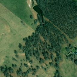 Satellite imagery of Banks Ridge, US