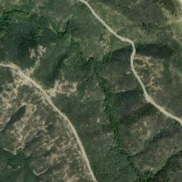 Satellite imagery of Charnequinha do Castelejo, PT