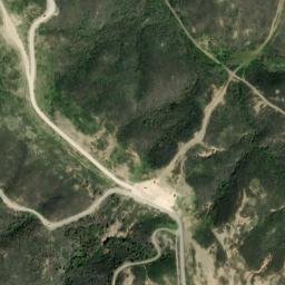 Satellite imagery of Charnequinha do Castelejo, PT
