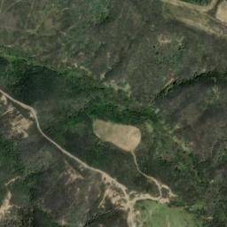 Satellite imagery of Charnequinha do Castelejo, PT