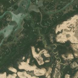 Satellite imagery of survey_point, DZ