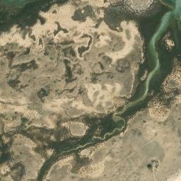 Satellite imagery of survey_point, DZ