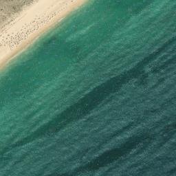 Satellite imagery of survey_point, DZ