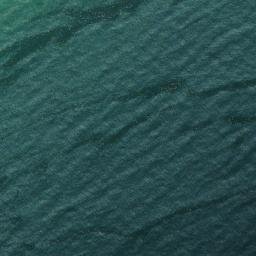 Satellite imagery of survey_point, DZ