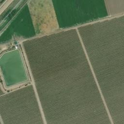 Satellite imagery of survey_point, DZ