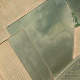 Satellite imagery of survey_point, DZ