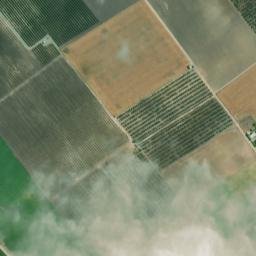 Satellite imagery of survey_point, DZ