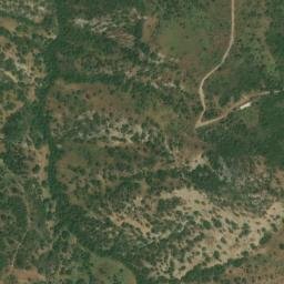 Satellite imagery of survey_point, DZ