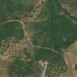 Satellite imagery of survey_point, DZ