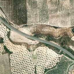 Satellite imagery of survey_point, DZ