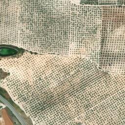 Satellite imagery of survey_point, DZ