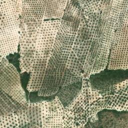 Satellite imagery of survey_point, DZ