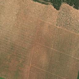 Satellite imagery of Sierra del Humilladero, ES