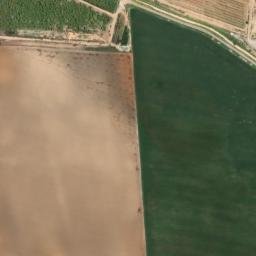 Satellite imagery of survey_point, DZ