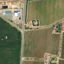 Satellite imagery of survey_point, DZ