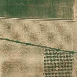 Satellite imagery of survey_point, DZ