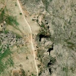 Satellite imagery of survey_point, DZ