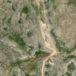 Satellite imagery of survey_point, DZ
