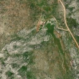 Satellite imagery of survey_point, DZ