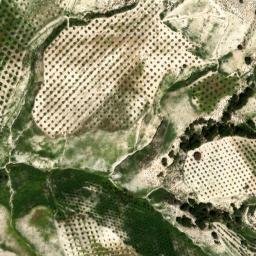 Satellite imagery of survey_point, ES