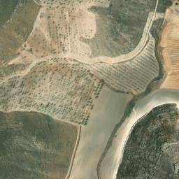 Satellite imagery of survey_point, DZ