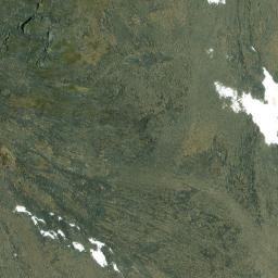 Satellite imagery of survey_point, DZ