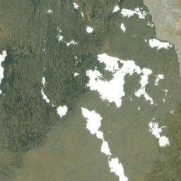 Satellite imagery of survey_point, DZ