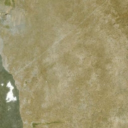 Satellite imagery of survey_point, DZ