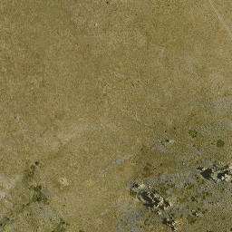 Satellite imagery of survey_point, DZ