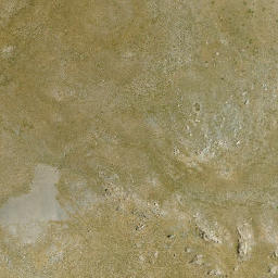 Satellite imagery of survey_point, DZ