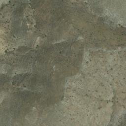 Satellite imagery of survey_point, DZ
